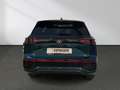 Volkswagen Tayron R-Line 2,0 l TDI 4MOTION Komfort-Sitze Bleu - thumbnail 5