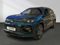 Volkswagen Tayron R-Line 2,0 l TDI 4MOTION Komfort-Sitze Bleu - thumbnail 14