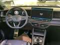 Volkswagen Tayron R-Line 2,0 l TDI 4MOTION Komfort-Sitze Bleu - thumbnail 8
