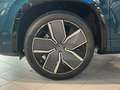 Volkswagen Tayron R-Line 2,0 l TDI 4MOTION Komfort-Sitze Bleu - thumbnail 7