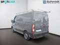 Opel Movano L1H1 2,3 TurboD Blue Injection 3,5t Grau - thumbnail 3