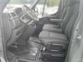 Opel Movano L1H1 2,3 TurboD Blue Injection 3,5t Grau - thumbnail 7