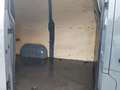 Opel Movano L1H1 2,3 TurboD Blue Injection 3,5t Grau - thumbnail 12