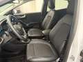 Ford Puma Titanium X* 2460 KM! NIEUWSTAAT* - thumbnail 8