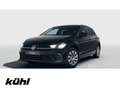 Volkswagen Polo VI 1.0 TSI OPF Life Negro - thumbnail 1