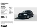 Volkswagen Polo VI 1.0 TSI OPF Life Negro - thumbnail 2