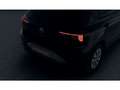 Volkswagen Polo VI 1.0 TSI OPF Life Negro - thumbnail 8