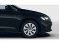 Volkswagen Polo VI 1.0 TSI OPF Life Negro - thumbnail 5