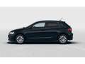 Volkswagen Polo VI 1.0 TSI OPF Life Negro - thumbnail 3