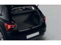 Volkswagen Polo VI 1.0 TSI OPF Life Negro - thumbnail 14