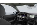 Volkswagen Polo VI 1.0 TSI OPF Life Negro - thumbnail 10