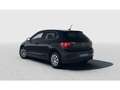 Volkswagen Polo VI 1.0 TSI OPF Life Negro - thumbnail 4