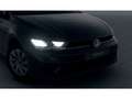 Volkswagen Polo VI 1.0 TSI OPF Life Negro - thumbnail 7