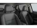 Volkswagen Polo VI 1.0 TSI OPF Life Negro - thumbnail 11