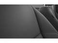 Volkswagen Polo VI 1.0 TSI OPF Life Negro - thumbnail 13