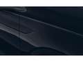 Volkswagen Polo VI 1.0 TSI OPF Life Negro - thumbnail 6