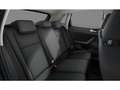 Volkswagen Polo VI 1.0 TSI OPF Life Negro - thumbnail 12