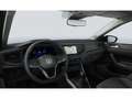 Volkswagen Polo VI 1.0 TSI OPF Life Negro - thumbnail 9