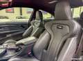 BMW M4 LCI F82 Competition 3.0 450 DKG – 2ème main Suivi complet Alb - thumbnail 2