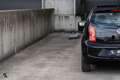 Volkswagen up! 1.0 2013 | High Up | 5-DRS 75PK | Luxe BM Zwart - thumbnail 17