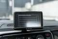Volkswagen up! 1.0 2013 | High Up | 5-DRS 75PK | Luxe BM Zwart - thumbnail 36