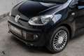Volkswagen up! 1.0 2013 | High Up | 5-DRS 75PK | Luxe BM Zwart - thumbnail 7