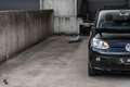 Volkswagen up! 1.0 2013 | High Up | 5-DRS 75PK | Luxe BM Zwart - thumbnail 49