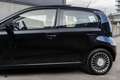 Volkswagen up! 1.0 2013 | High Up | 5-DRS 75PK | Luxe BM Zwart - thumbnail 9
