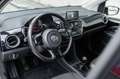 Volkswagen up! 1.0 2013 | High Up | 5-DRS 75PK | Luxe BM Zwart - thumbnail 20