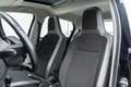 Volkswagen up! 1.0 2013 | High Up | 5-DRS 75PK | Luxe BM Zwart - thumbnail 21