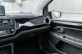 Volkswagen up! 1.0 2013 | High Up | 5-DRS 75PK | Luxe BM Zwart - thumbnail 40