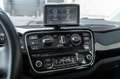 Volkswagen up! 1.0 2013 | High Up | 5-DRS 75PK | Luxe BM Zwart - thumbnail 32