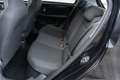 Volkswagen up! 1.0 2013 | High Up | 5-DRS 75PK | Luxe BM Zwart - thumbnail 41