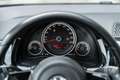 Volkswagen up! 1.0 2013 | High Up | 5-DRS 75PK | Luxe BM Zwart - thumbnail 27
