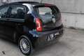 Volkswagen up! 1.0 2013 | High Up | 5-DRS 75PK | Luxe BM Zwart - thumbnail 15