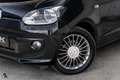 Volkswagen up! 1.0 2013 | High Up | 5-DRS 75PK | Luxe BM Zwart - thumbnail 6