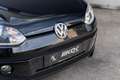 Volkswagen up! 1.0 2013 | High Up | 5-DRS 75PK | Luxe BM Zwart - thumbnail 47
