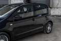 Volkswagen up! 1.0 2013 | High Up | 5-DRS 75PK | Luxe BM Zwart - thumbnail 14