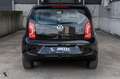 Volkswagen up! 1.0 2013 | High Up | 5-DRS 75PK | Luxe BM Zwart - thumbnail 18