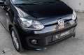 Volkswagen up! 1.0 2013 | High Up | 5-DRS 75PK | Luxe BM Zwart - thumbnail 48