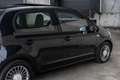 Volkswagen up! 1.0 2013 | High Up | 5-DRS 75PK | Luxe BM Zwart - thumbnail 5