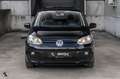 Volkswagen up! 1.0 2013 | High Up | 5-DRS 75PK | Luxe BM Zwart - thumbnail 50