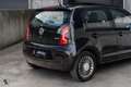 Volkswagen up! 1.0 2013 | High Up | 5-DRS 75PK | Luxe BM Zwart - thumbnail 4