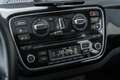 Volkswagen up! 1.0 2013 | High Up | 5-DRS 75PK | Luxe BM Zwart - thumbnail 39