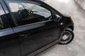 Volkswagen up! 1.0 2013 | High Up | 5-DRS 75PK | Luxe BM Zwart - thumbnail 44