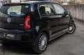 Volkswagen up! 1.0 2013 | High Up | 5-DRS 75PK | Luxe BM Zwart - thumbnail 43