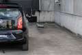 Volkswagen up! 1.0 2013 | High Up | 5-DRS 75PK | Luxe BM Zwart - thumbnail 19