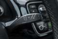 Volkswagen up! 1.0 2013 | High Up | 5-DRS 75PK | Luxe BM Zwart - thumbnail 28