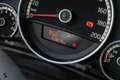 Volkswagen up! 1.0 2013 | High Up | 5-DRS 75PK | Luxe BM Zwart - thumbnail 29