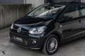 Volkswagen up! 1.0 2013 | High Up | 5-DRS 75PK | Luxe BM Zwart - thumbnail 10